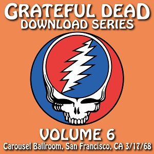 Download Series, Vol 6
